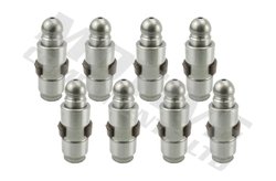CULBUTOR SUPAPA MOTIVE HL6002 - Compatibil cu AUDI, CUPRA, FORD, KTM, SEAT, SKODA, VW
