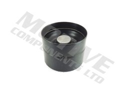 CULBUTOR SUPAPA MOTIVE HL65 - Compatibil cu AUDI, FORD, SEAT, SKODA, VW