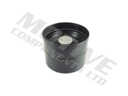 CULBUTOR SUPAPA MOTIVE HL65 - Compatibil cu AUDI, FORD, SEAT, SKODA, VW