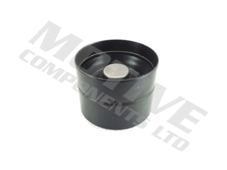 CULBUTOR SUPAPA MOTIVE HL65 - Compatibil cu AUDI, FORD, SEAT, SKODA, VW