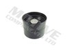 CULBUTOR SUPAPA MOTIVE HL65 - Compatibil cu AUDI, FORD, SEAT, SKODA, VW