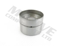 CULBUTOR SUPAPA MOTIVE HL66A - Compatibil cu AUDI, FORD, KIA, SEAT, SKODA, SUZUKI, VW