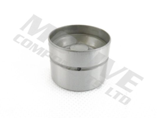 CULBUTOR SUPAPA MOTIVE HL66A - Compatibil cu AUDI, FORD, KIA, SEAT, SKODA, SUZUKI, VW