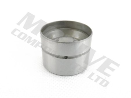 CULBUTOR SUPAPA MOTIVE HL66A - Compatibil cu AUDI, FORD, KIA, SEAT, SKODA, SUZUKI, VW
