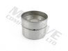 CULBUTOR SUPAPA MOTIVE HL66A - Compatibil cu AUDI, FORD, KIA, SEAT, SKODA, SUZUKI, VW
