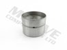 CULBUTOR SUPAPA MOTIVE HL66A - Compatibil cu AUDI, FORD, KIA, SEAT, SKODA, SUZUKI, VW