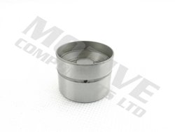 CULBUTOR SUPAPA MOTIVE HL66B - Compatibil cu BMW, LAND ROVER, OPEL, VAUXHALL