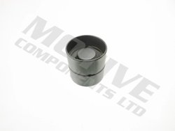 CULBUTOR SUPAPA MOTIVE HL68 - Compatibil cu AUDI, SEAT, SKODA, VW, WESTFIELD