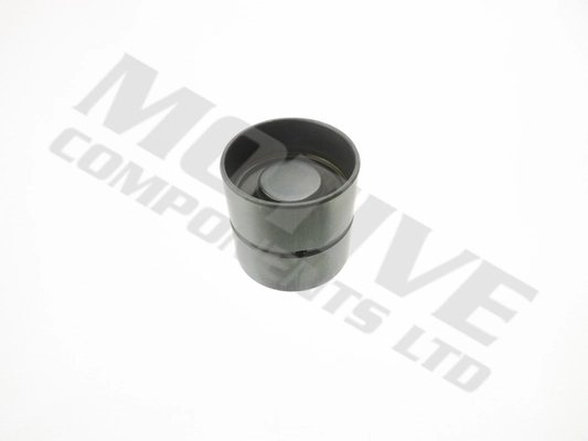 CULBUTOR SUPAPA MOTIVE HL68 - Compatibil cu AUDI, SEAT, SKODA, VW, WESTFIELD
