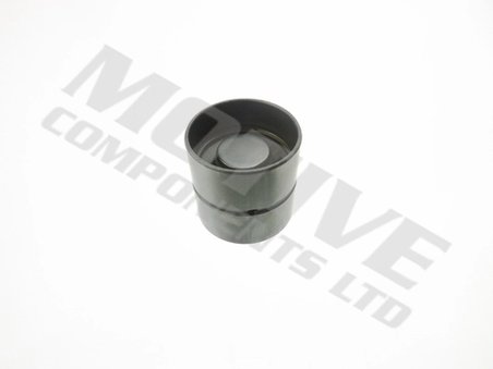 CULBUTOR SUPAPA MOTIVE HL68 - Compatibil cu AUDI, SEAT, SKODA, VW, WESTFIELD