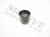 CULBUTOR SUPAPA MOTIVE HL68 - Compatibil cu AUDI, SEAT, SKODA, VW, WESTFIELD