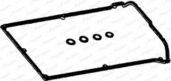 SET GARNITURI CAPAC CULBUTORI PAYEN HL701 - Compatibil cu FIAT, LANCIA