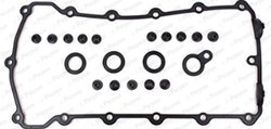 Set garnituri capac culbutori Payen HL733