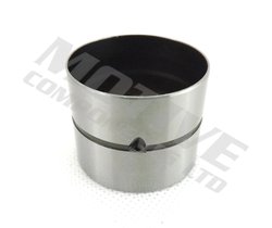CULBUTOR SUPAPA MOTIVE HL75 - Compatibil cu FORD