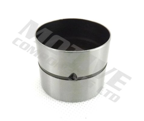 CULBUTOR SUPAPA MOTIVE HL75 - Compatibil cu FORD
