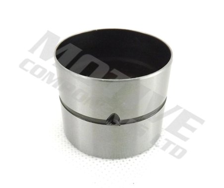 CULBUTOR SUPAPA MOTIVE HL75 - Compatibil cu FORD