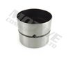 CULBUTOR SUPAPA MOTIVE HL75 - Compatibil cu FORD