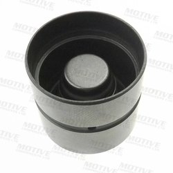 CULBUTOR SUPAPA MOTIVE HL76 - Compatibil cu ABARTH, ALFA ROMEO, CHRYSLER, FIAT, LANCIA