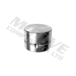 Culbutor supapa MOTIVE HL84