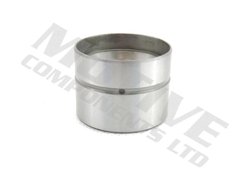 CULBUTOR SUPAPA MOTIVE HL91 - Compatibil cu CITROEN, PEUGEOT, VOLVO
