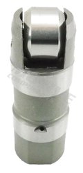 CULBUTOR SUPAPA MOTIVE HL96 - Compatibil cu ALFA ROMEO, CHRYSLER, DODGE, FORD, JEEP, ROVER, VAUXHALL