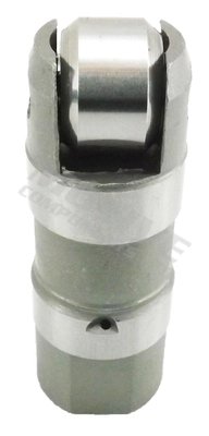 CULBUTOR SUPAPA MOTIVE HL96 - Compatibil cu ALFA ROMEO, CHRYSLER, DODGE, FORD, JEEP, ROVER, VAUXHALL