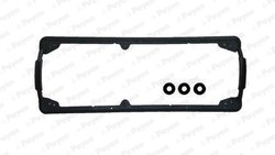 SET GARNITURI CAPAC CULBUTORI PAYEN HM5062 - Compatibil cu SEAT, SKODA, VW