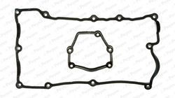 SET GARNITURI CAPAC CULBUTORI PAYEN HM5160 - Compatibil cu BMW