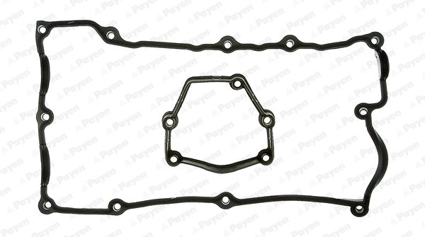 Set garnituri capac culbutori Payen HM5160