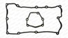 Set garnituri capac culbutori Payen HM5160