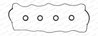 SET GARNITURI CAPAC CULBUTORI PAYEN HM5251 - Compatibil cu CHEVROLET, HAWTAI, HOLDEN, HYUNDAI, INOKOM, KIA, OPEL, VAUXHALL