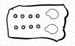 Set garnituri capac culbutori Payen HM5254