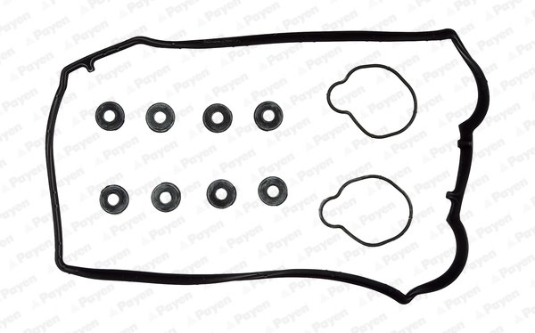 SET GARNITURI CAPAC CULBUTORI PAYEN HM5254 - Compatibil cu SUBARU