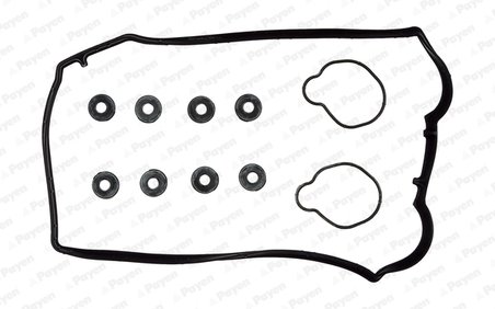 SET GARNITURI CAPAC CULBUTORI PAYEN HM5254 - Compatibil cu SUBARU