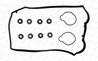 SET GARNITURI CAPAC CULBUTORI PAYEN HM5254 - Compatibil cu SUBARU