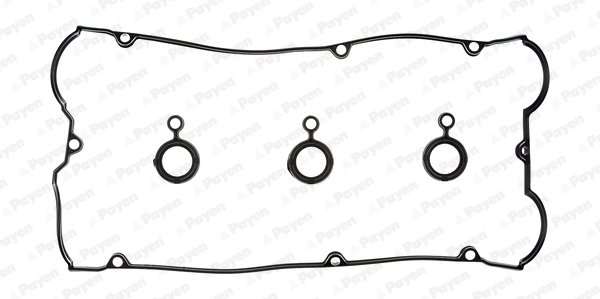 SET GARNITURI CAPAC CULBUTORI PAYEN HM5264 - Compatibil cu HYUNDAI, KIA