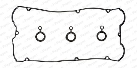SET GARNITURI CAPAC CULBUTORI PAYEN HM5264 - Compatibil cu HYUNDAI, KIA
