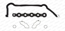 Set garnituri capac culbutori Payen HM5291