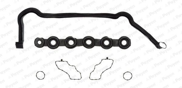 SET GARNITURI CAPAC CULBUTORI PAYEN HM5291 - Compatibil cu NISSAN, OPEL, RENAULT, SAMSUNG, VAUXHALL