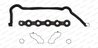 SET GARNITURI CAPAC CULBUTORI PAYEN HM5291 - Compatibil cu NISSAN, OPEL, RENAULT, SAMSUNG, VAUXHALL