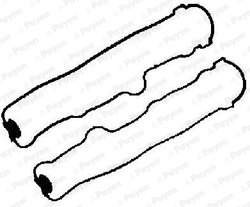 Set garnituri capac culbutori Payen HM5294