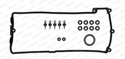 Set garnituri capac culbutori Payen HM5297