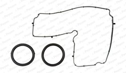 Set garnituri capac culbutori Payen HM5369
