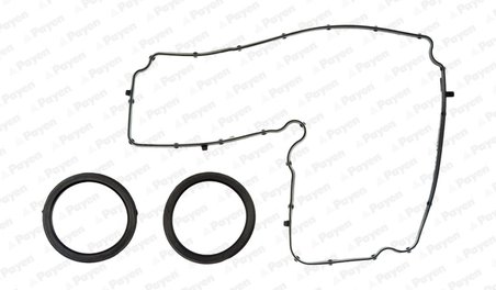 Set garnituri capac culbutori Payen HM5369