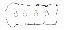 Set garnituri capac culbutori Payen HM5370