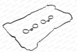 Set garnituri capac culbutori Payen HM5371