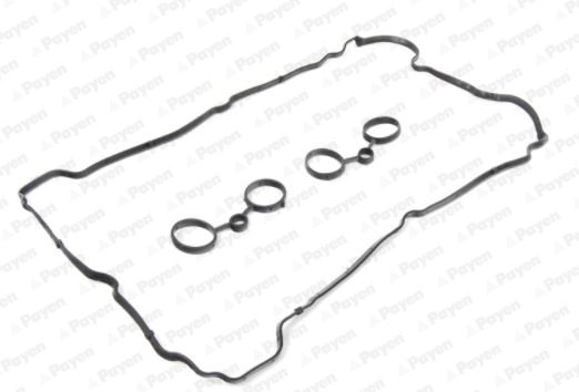 Set garnituri capac culbutori Payen HM5371
