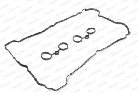 Set garnituri capac culbutori Payen HM5371