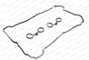 Set garnituri capac culbutori Payen HM5371