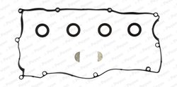 SET GARNITURI CAPAC CULBUTORI PAYEN HM5374 - Compatibil cu DODGE, HYUNDAI, HYUNDAI (BEIJING), KIA